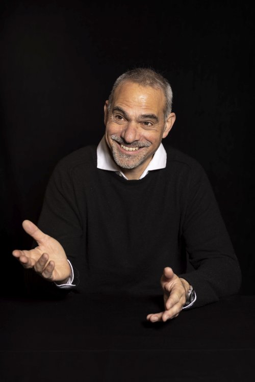 capture the moment26